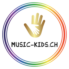 Music Kids